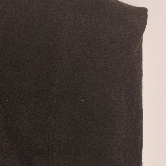 Ladies Climate Right Leggings By Cuddle Duds. - Picture 8 of 9